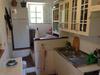 Apartamento La Locaia