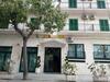 Hotel 2 Mari