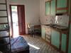 Apartamento Stella Marina Budoni