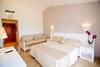Apartamento Stella Marina Budoni