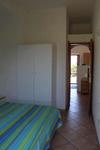 Apartamento Stella Marina Budoni