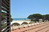 Apartamento Stella Marina Budoni