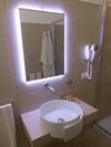 Hotel Perla Gaia