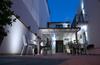 Hotel Perla Gaia