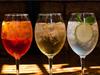 Hotel Tritone Jesolo Lido