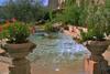 Bed & Breakfast La Casa Del Gelsomino