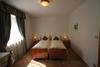 Hotel Garn� Vajolet