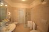 Hotel Garn� Vajolet