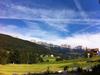 Hotel Garn� Vajolet