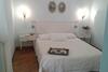 Apartamento Locappart Monte Di Dio