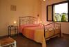 Agroturismo Agriturismo San Gregorio