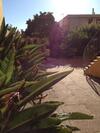 Bed&breakfast Ciro's House
