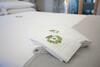 Hostal Le Due Sicilie