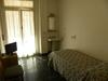 Hotel Albergo La Neigra
