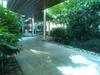 Apartamento Coolplace