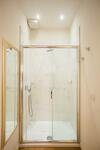Apartamento Coolplace