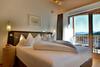 Alpine Hotel Gran Foda'