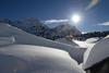 Alpine Hotel Gran Foda'