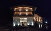 Alpine Hotel Gran Foda'