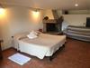 Apartamento Appartamento Da Milly