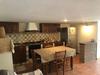 Apartamento Appartamento Da Milly