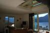 Apartamento Residenza Simona