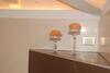 Apartamento Residenza Simona
