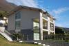 Apartamento Residenza Simona
