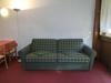Apartamento Monolocali Alberti - Des Alpes
