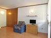 Apartamento Monolocali Alberti - Des Alpes
