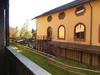Apartamento Monolocali Alberti - Des Alpes