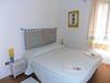Bed & Breakfast La Dea Madre