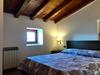 Apartamento Ca' Mulini