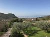 Apartamento Ca' Mulini