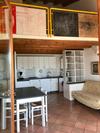Apartamento Ca' Mulini