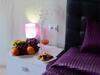 Bed & Breakfast Sleep And Fly Rome Airport