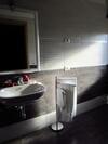 Bed & Breakfast Sleep And Fly Rome Airport