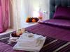 Bed & Breakfast Sleep And Fly Rome Airport