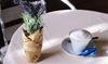 Bed & Breakfast Sleep And Fly Rome Airport