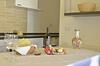 Apartamento Casa Via Sulcis