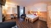 Geniesserhotel Messnerwirt Olang