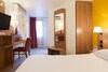 Comfort Hotel Grenoble Meylan