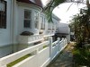 Residencia Costa Rica Guesthouse