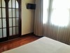 Residencia Costa Rica Guesthouse