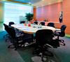 Best Western Hotel Langhe Cherasco