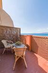 Hotel Miramare Di Varigotti