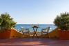 Hotel Miramare Di Varigotti
