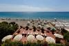 Hotel Miramare Di Varigotti