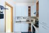 Santacroce Halldis Apartment