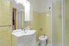Santacroce Halldis Apartment